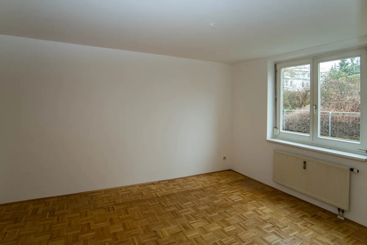 3-Zimmer-Wohnung kaufen in Graz – 83 m², € 295.000 – Bild 7 von 20