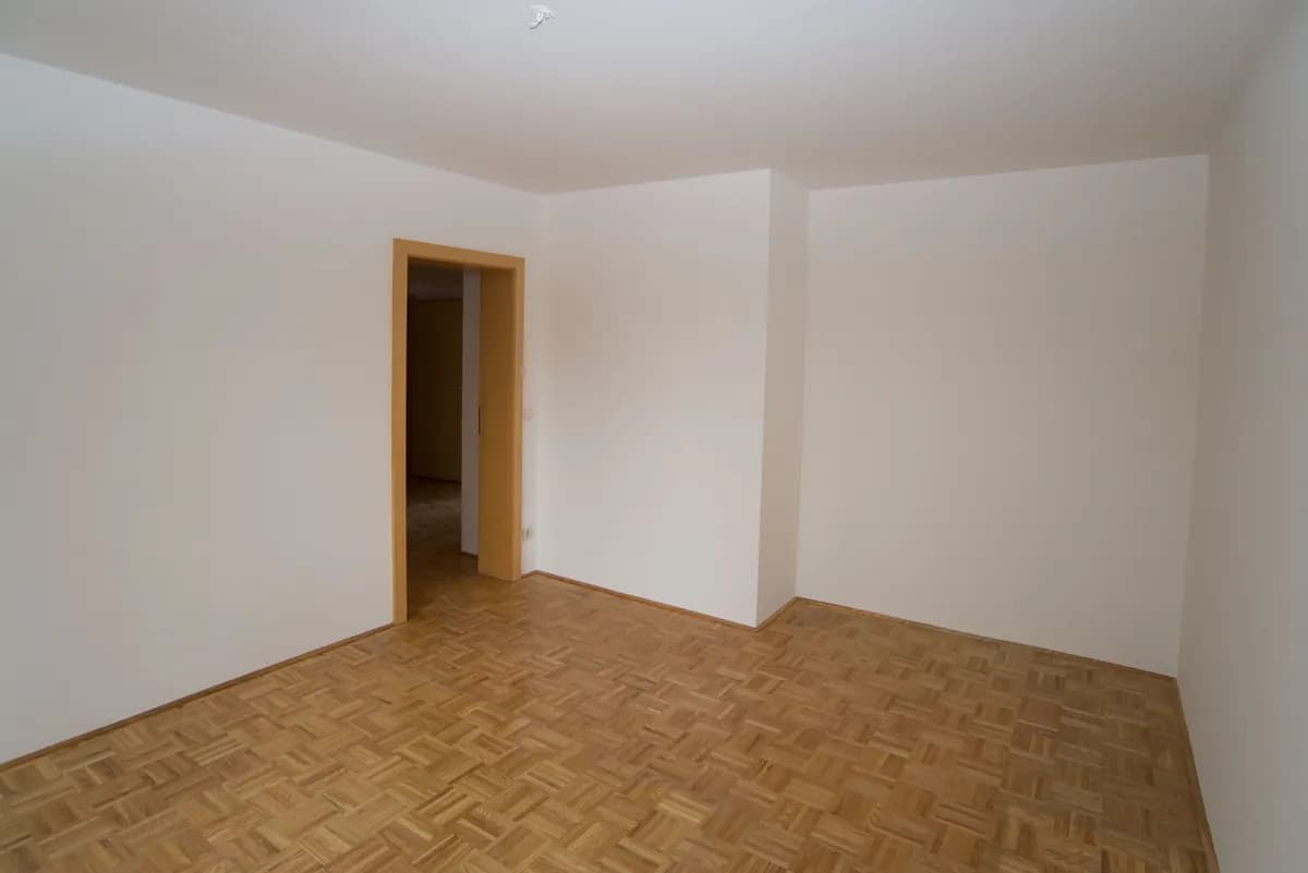 3-Zimmer-Wohnung kaufen in Graz – 83 m², € 295.000 – Bild 8 von 20