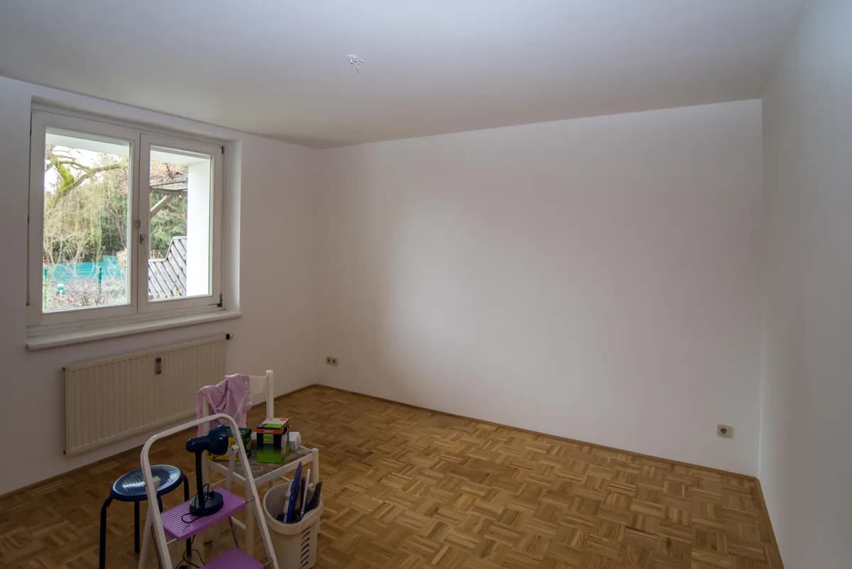 3-Zimmer-Wohnung kaufen in Graz – 83 m², € 295.000 – Bild 9 von 20