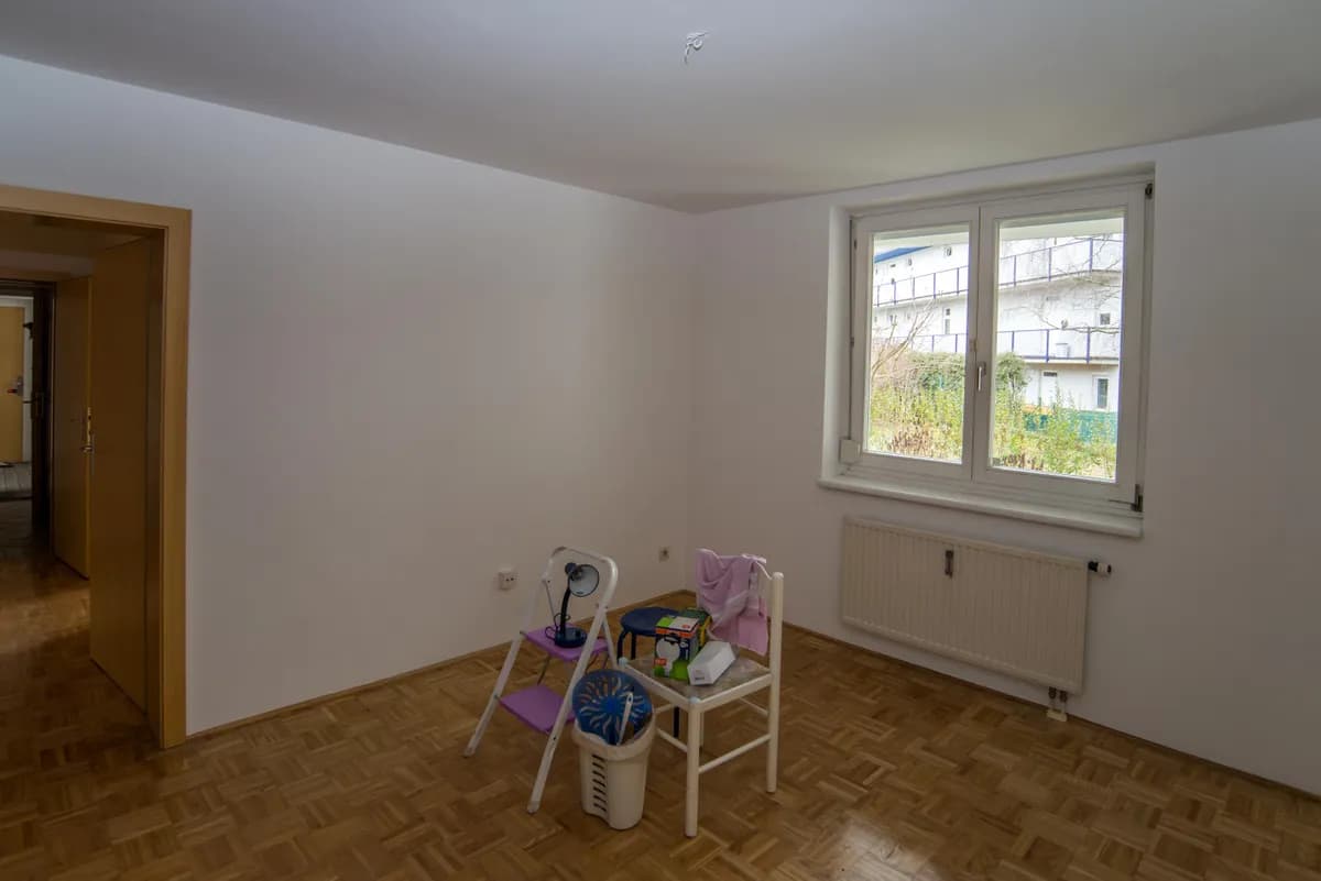 3-Zimmer-Wohnung kaufen in Graz – 83 m², € 295.000 – Bild 10 von 20