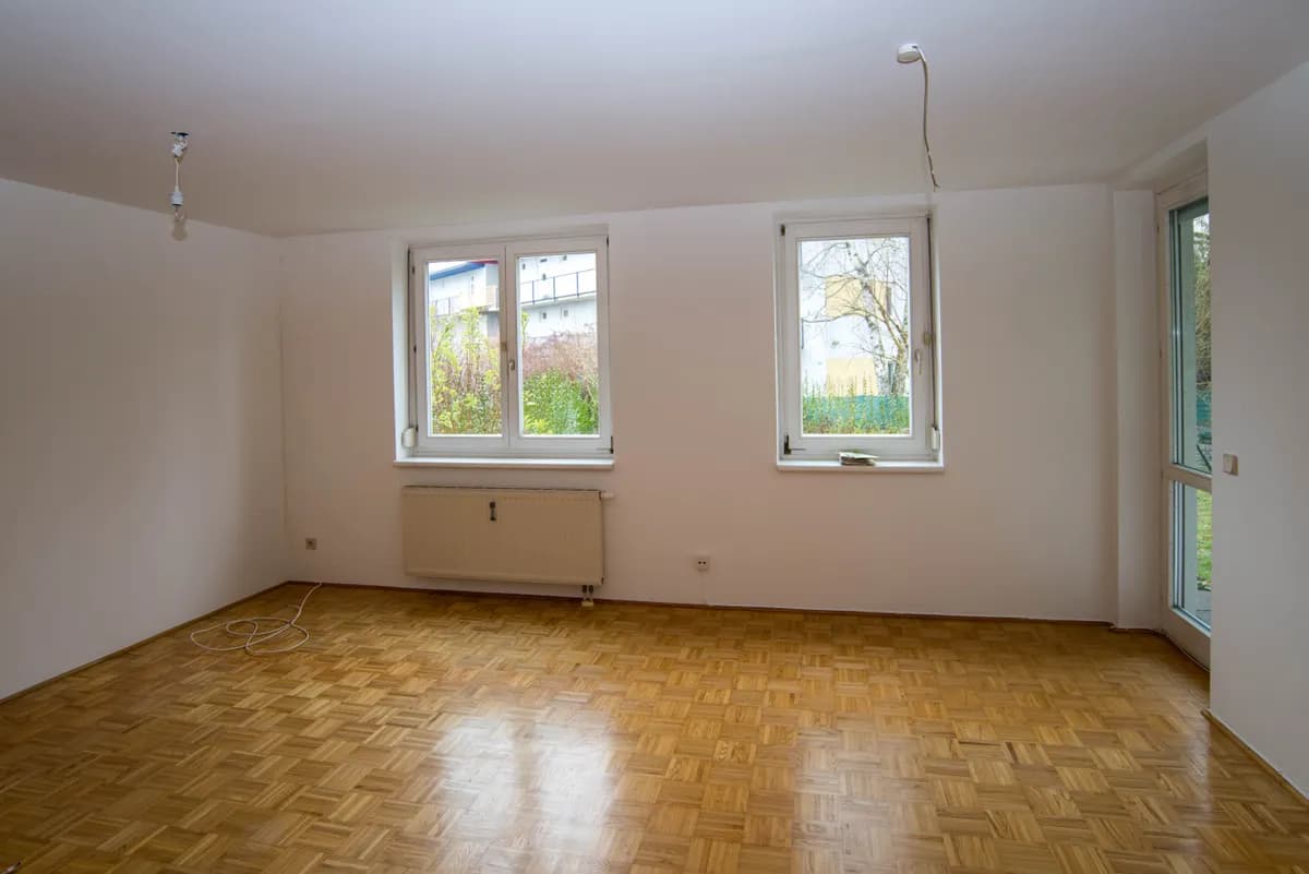 3-Zimmer-Wohnung kaufen in Graz – 83 m², € 295.000 – Bild 11 von 20