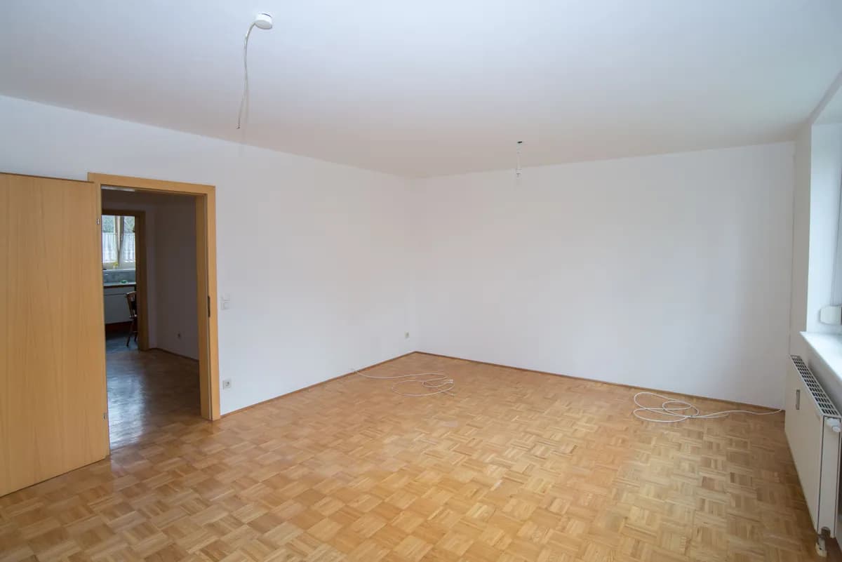 3-Zimmer-Wohnung kaufen in Graz – 83 m², € 295.000 – Bild 12 von 20