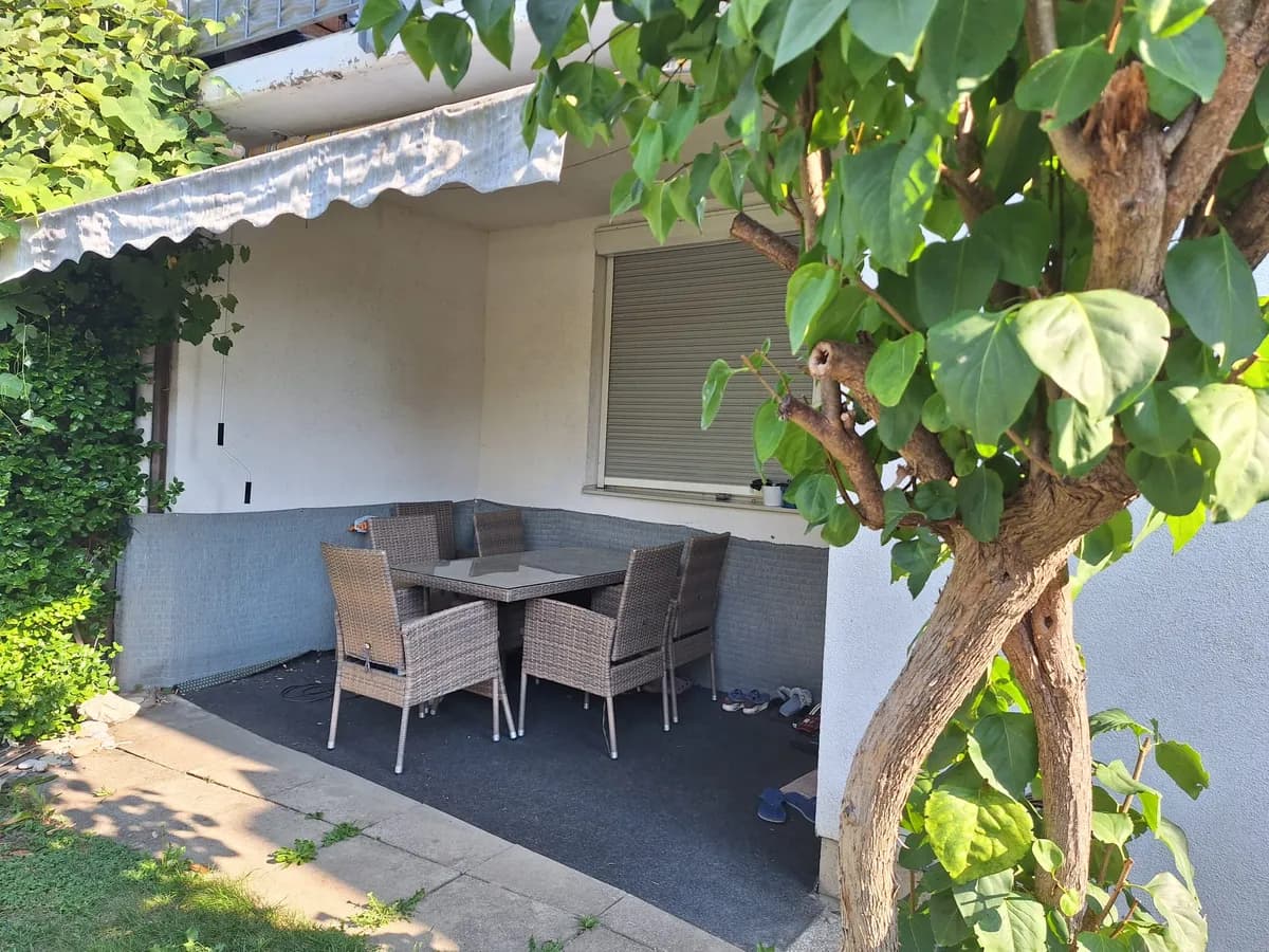 3-Zimmer-Wohnung kaufen in Graz – 83 m², € 295.000 – Bild 13 von 20