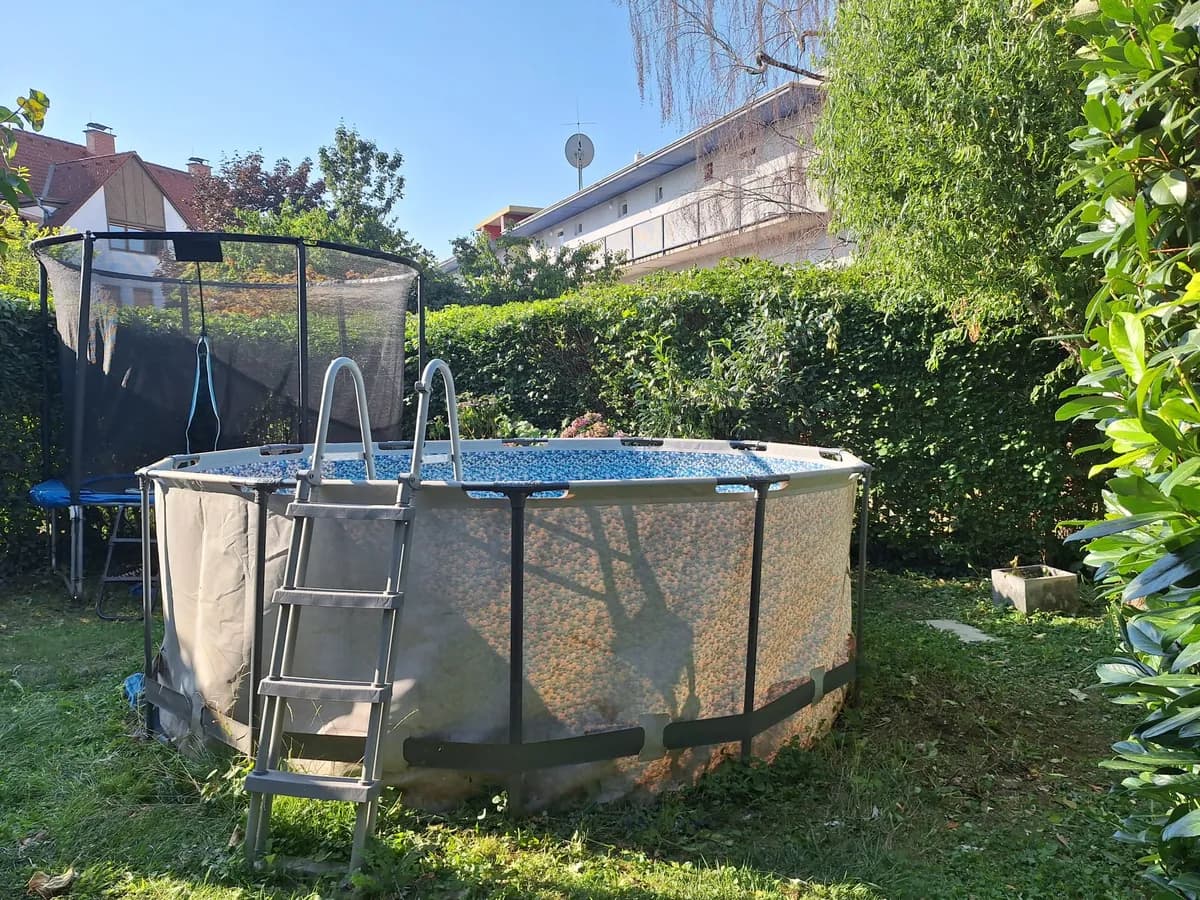 3-Zimmer-Wohnung kaufen in Graz – 83 m², € 295.000 – Bild 15 von 20