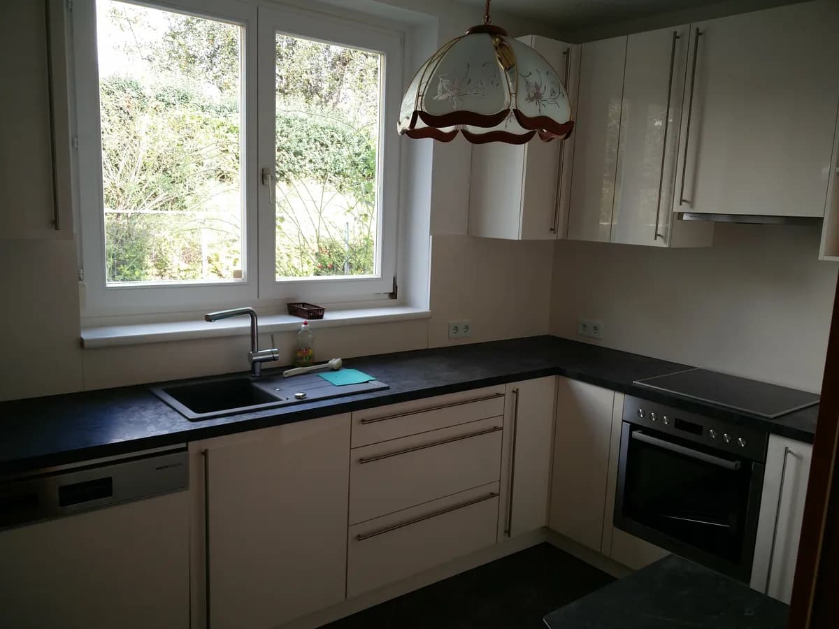 3-Zimmer-Wohnung kaufen in Graz – 83 m², € 295.000 – Bild 16 von 20