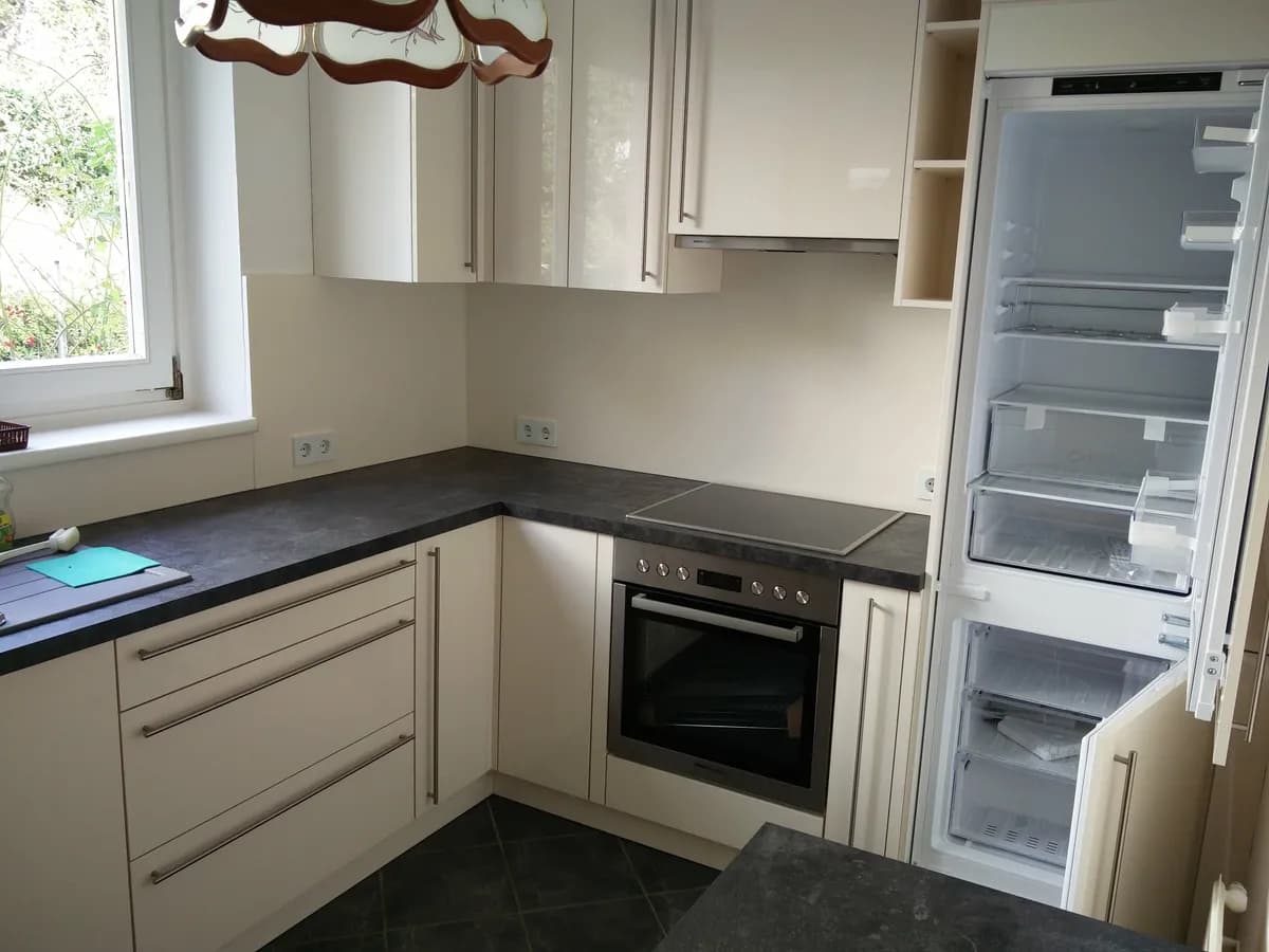 3-Zimmer-Wohnung kaufen in Graz – 83 m², € 295.000 – Bild 17 von 20