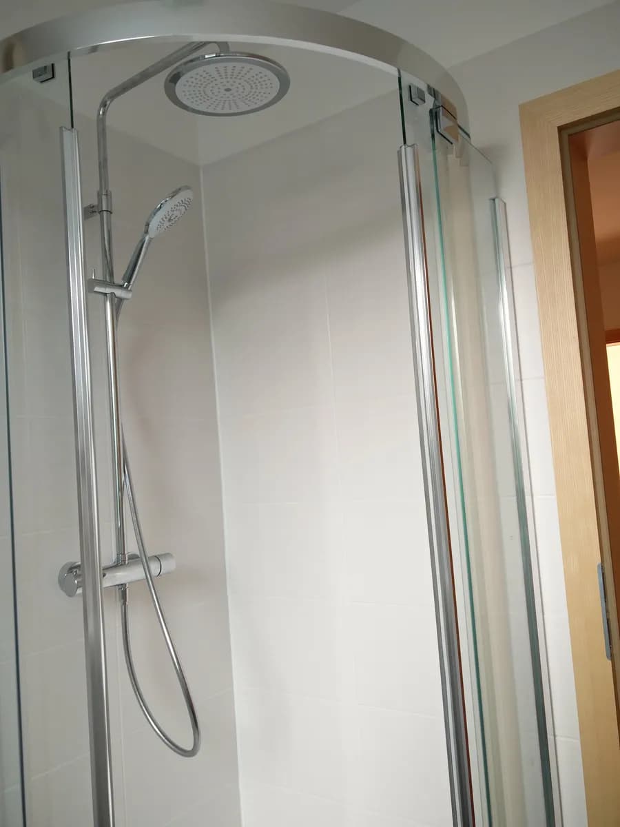 3-Zimmer-Wohnung kaufen in Graz – 83 m², € 295.000 – Bild 18 von 20