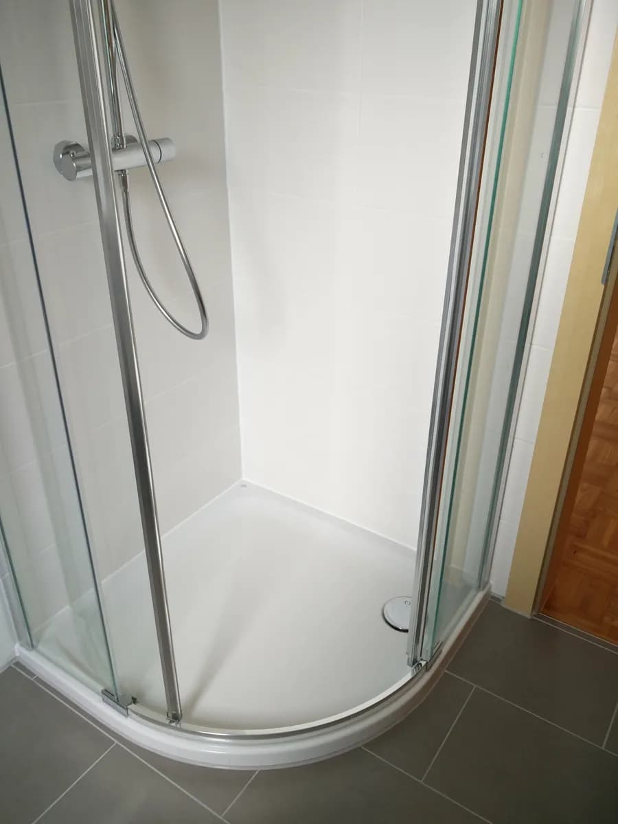 3-Zimmer-Wohnung kaufen in Graz – 83 m², € 295.000 – Bild 19 von 20