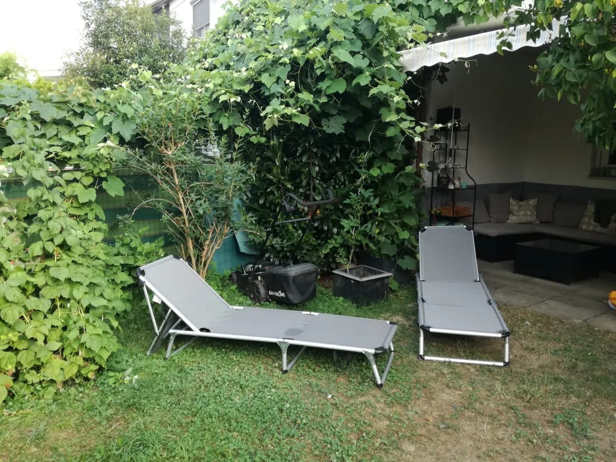 3-Zimmer-Wohnung kaufen in Graz – 83 m², € 295.000 – Bild 20 von 20