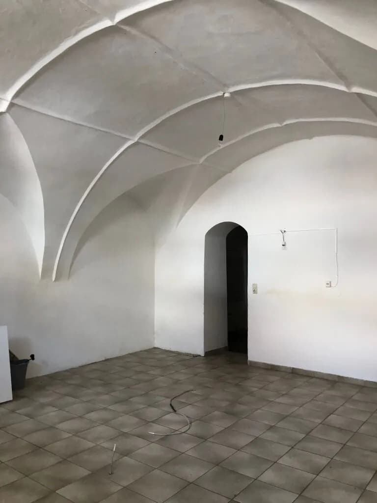 Gewerbeimmobilie mieten in Steyr-Land – 64 m², € 507