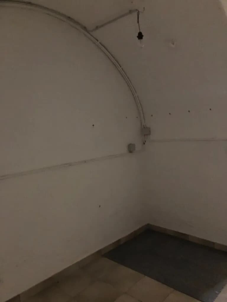 Gewerbeimmobilie mieten in Steyr-Land – 64 m², € 507 – Bild 4 von 8