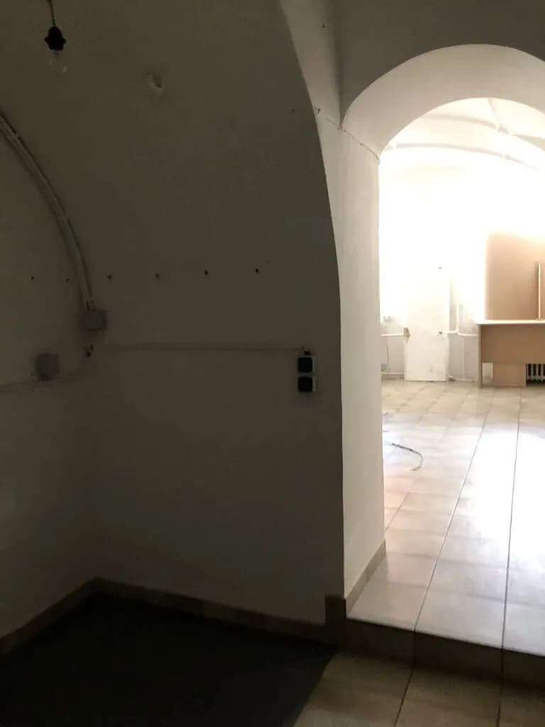 Gewerbeimmobilie mieten in Steyr-Land – 64 m², € 507 – Bild 5 von 8
