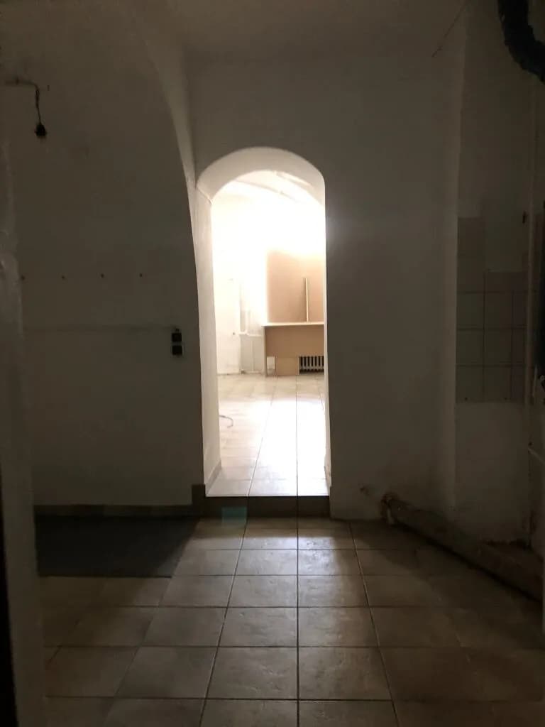 Gewerbeimmobilie mieten in Steyr-Land – 64 m², € 507 – Bild 6 von 8