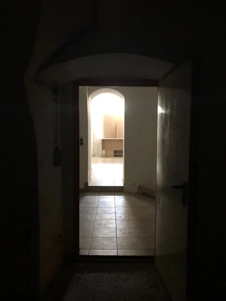 Gewerbeimmobilie mieten in Steyr-Land – 64 m², € 507 – Bild 7 von 8