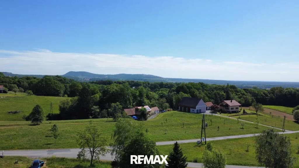 Grundstück kaufen in Südoststeiermark – 23 105 m², € 169.000 – Bild 3 von 17