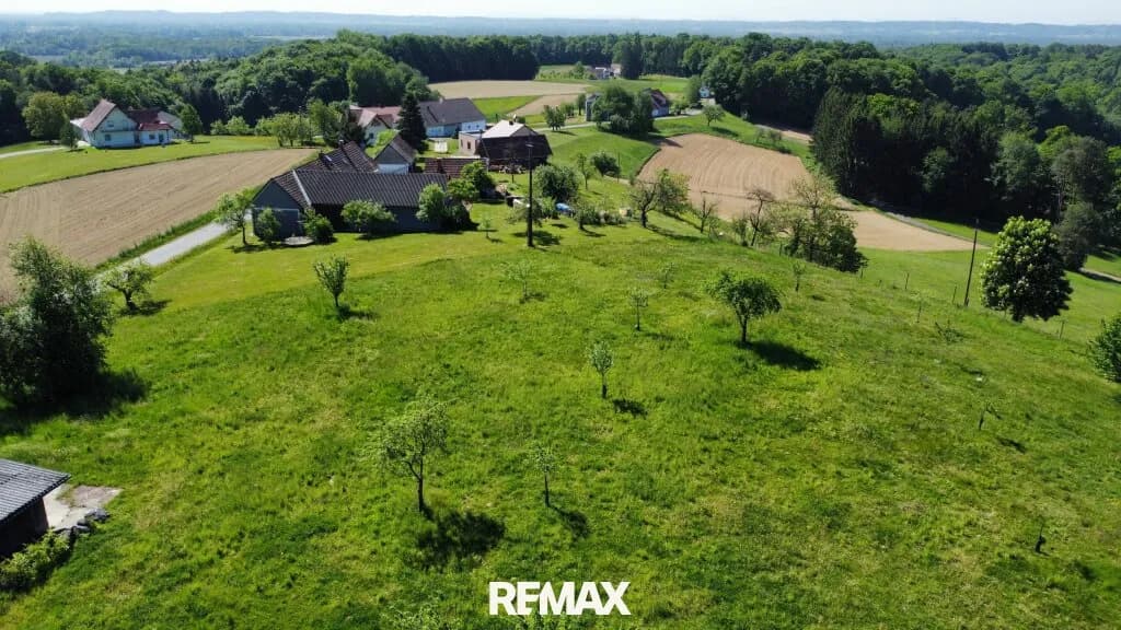 Grundstück kaufen in Südoststeiermark – 23 105 m², € 169.000 – Bild 7 von 17