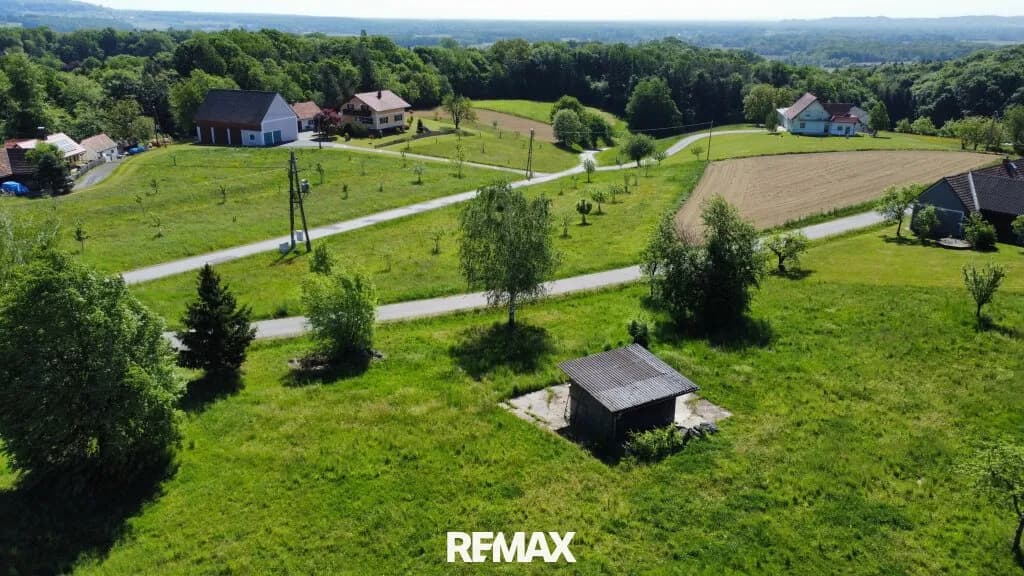 Grundstück kaufen in Südoststeiermark – 23 105 m², € 169.000 – Bild 8 von 17
