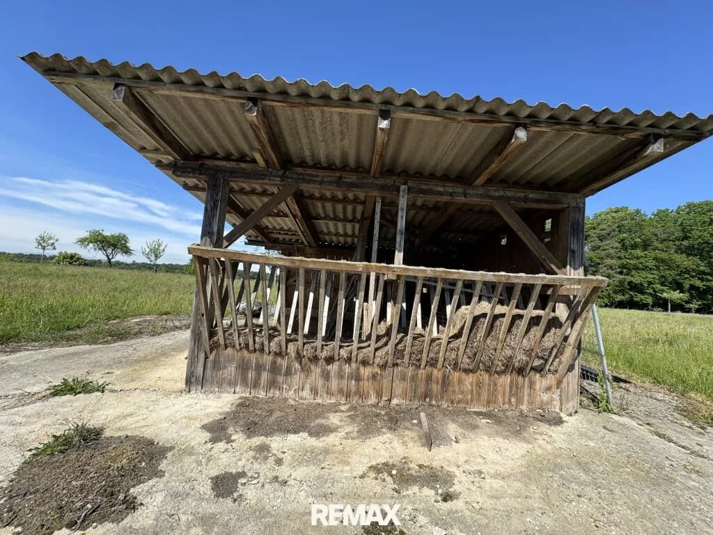 Grundstück kaufen in Südoststeiermark – 23 105 m², € 169.000 – Bild 12 von 17