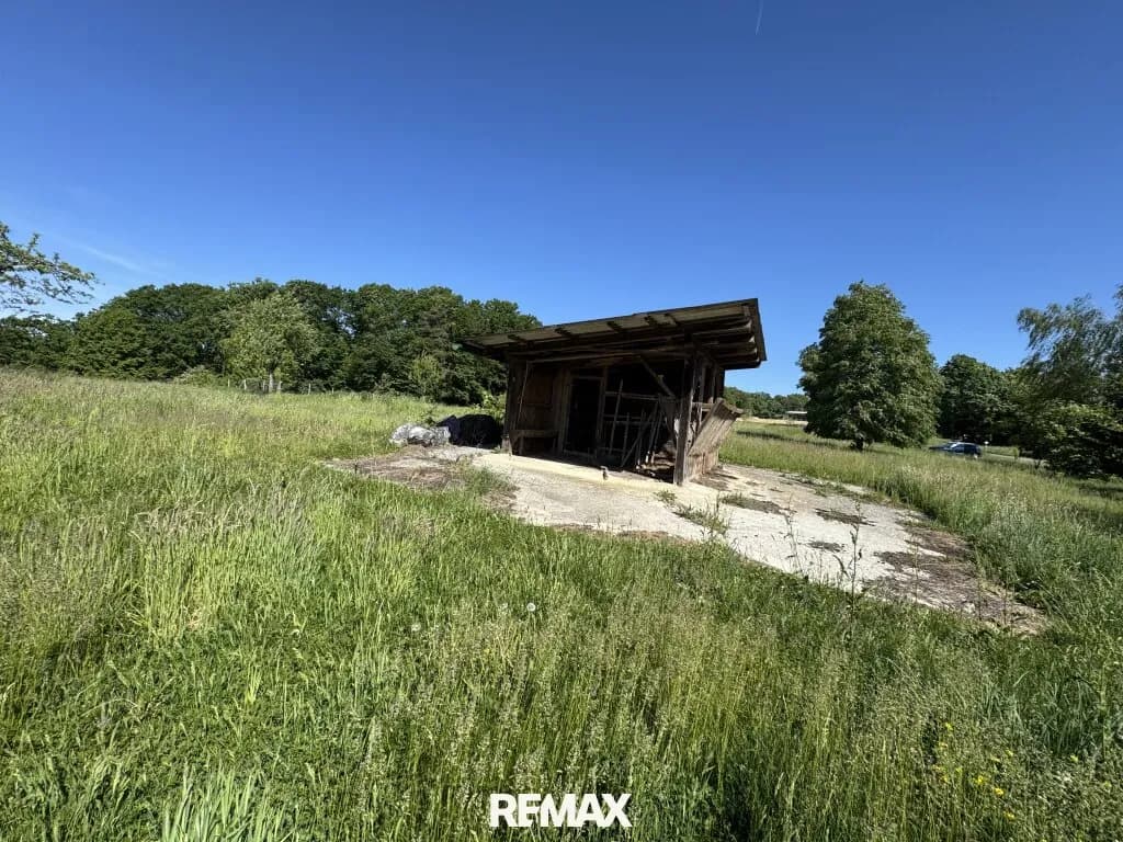 Grundstück kaufen in Südoststeiermark – 23 105 m², € 169.000 – Bild 13 von 17