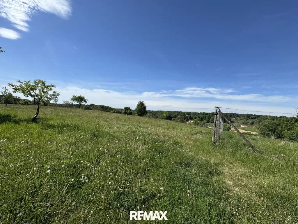 Grundstück kaufen in Südoststeiermark – 23 105 m², € 169.000 – Bild 15 von 17