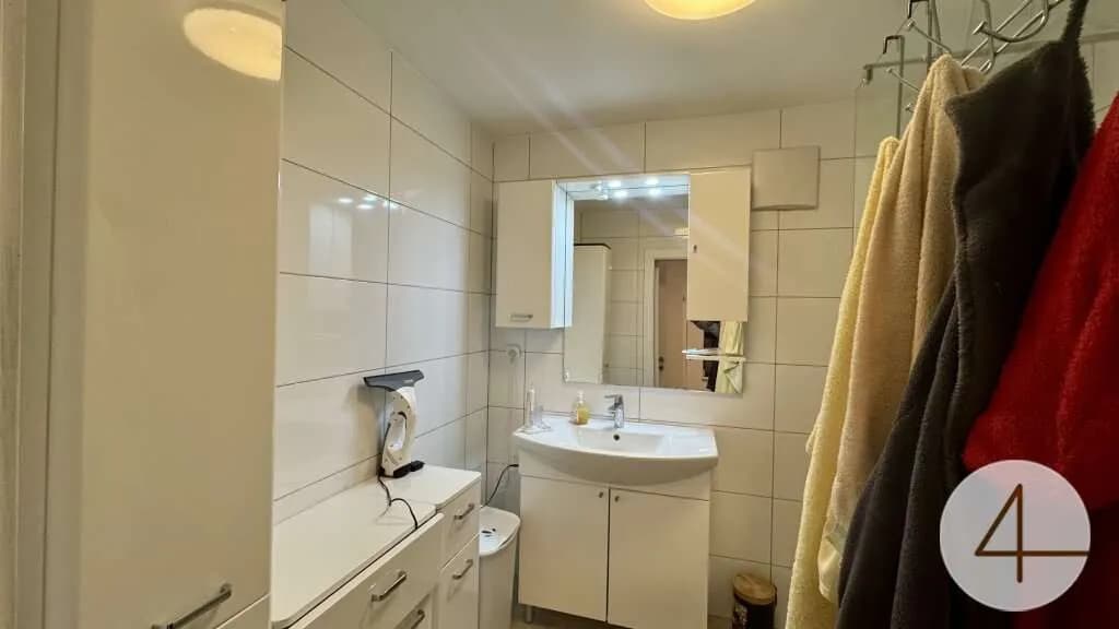 Immobilie kaufen in Horn – 338 m², € 450.000 – Bild 5 von 10