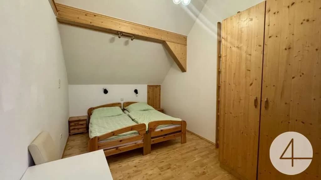 Immobilie kaufen in Horn – 338 m², € 450.000 – Bild 6 von 10