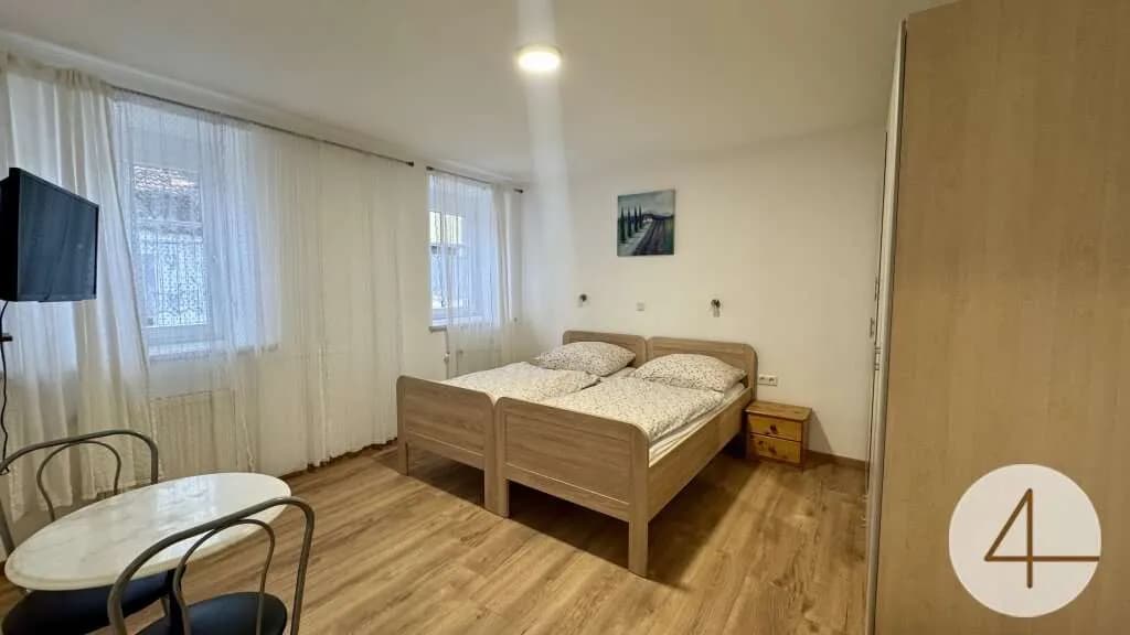 Immobilie kaufen in Horn – 338 m², € 450.000 – Bild 7 von 10