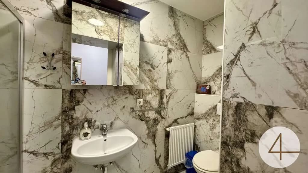 Immobilie kaufen in Horn – 338 m², € 450.000 – Bild 8 von 10