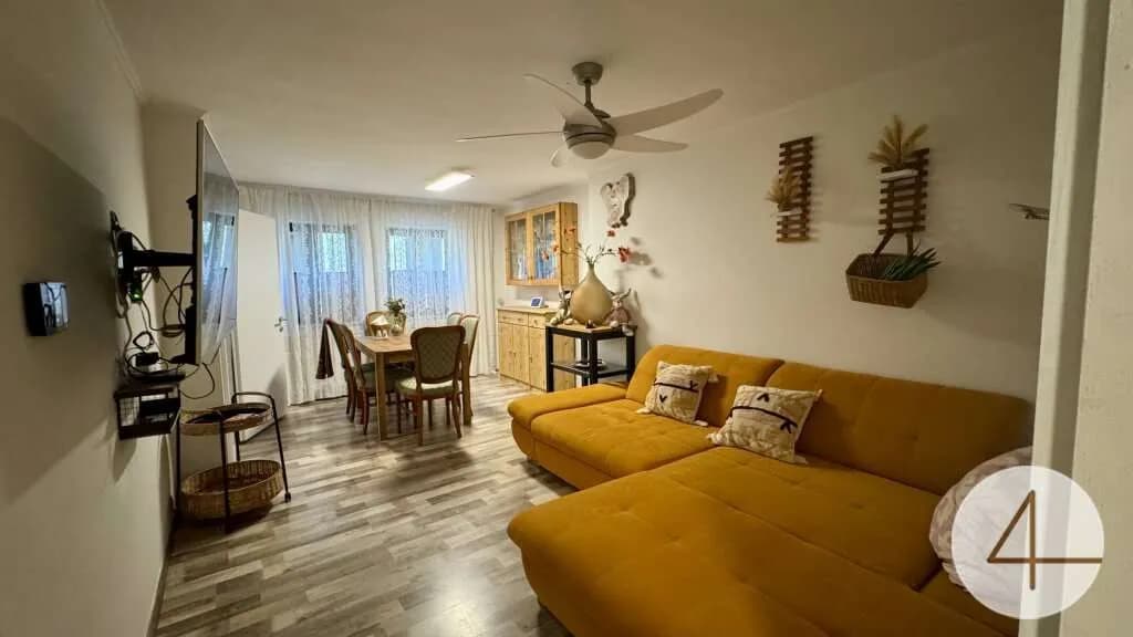 Haus kaufen in Horn – 338 m², € 450.000 – Bild 3 von 9
