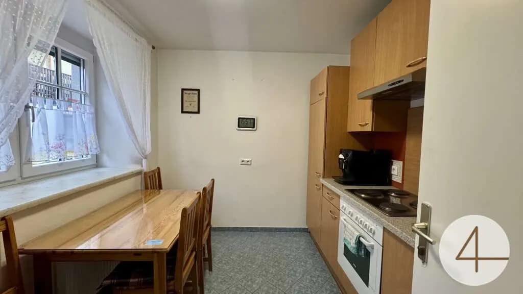 Haus kaufen in Horn – 338 m², € 450.000 – Bild 8 von 9