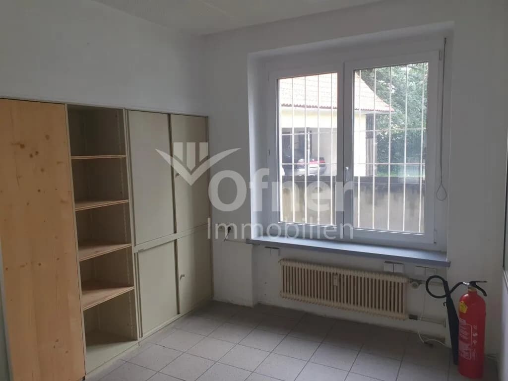 Gewerbeimmobilie mieten in Voitsberg – 54 m², € 550 – Bild 6 von 8