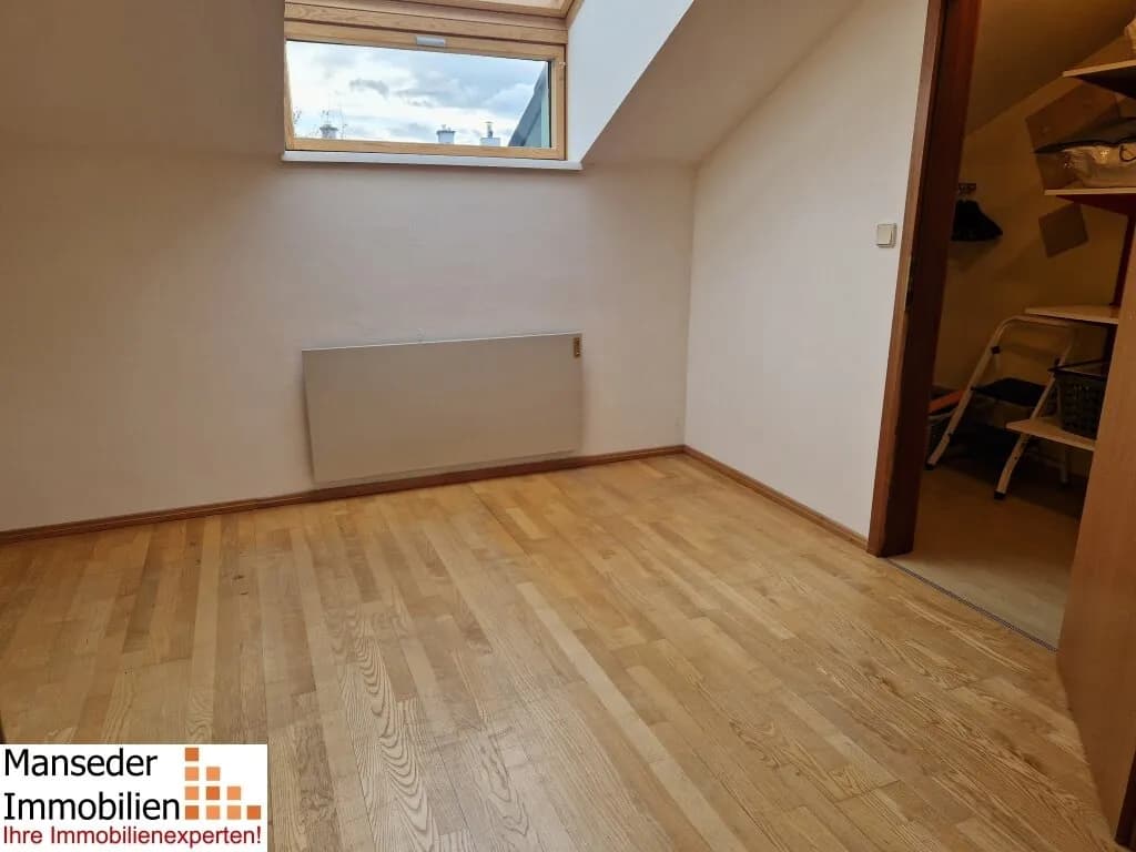 3-Zimmer-Wohnung kaufen in Sankt Pölten Land – 77,98 m², € 174.000 – Bild 5 von 8