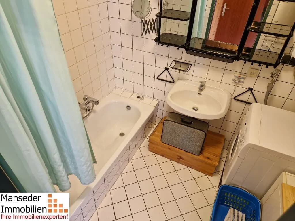 3-Zimmer-Wohnung kaufen in Sankt Pölten Land – 77,98 m², € 174.000 – Bild 6 von 8