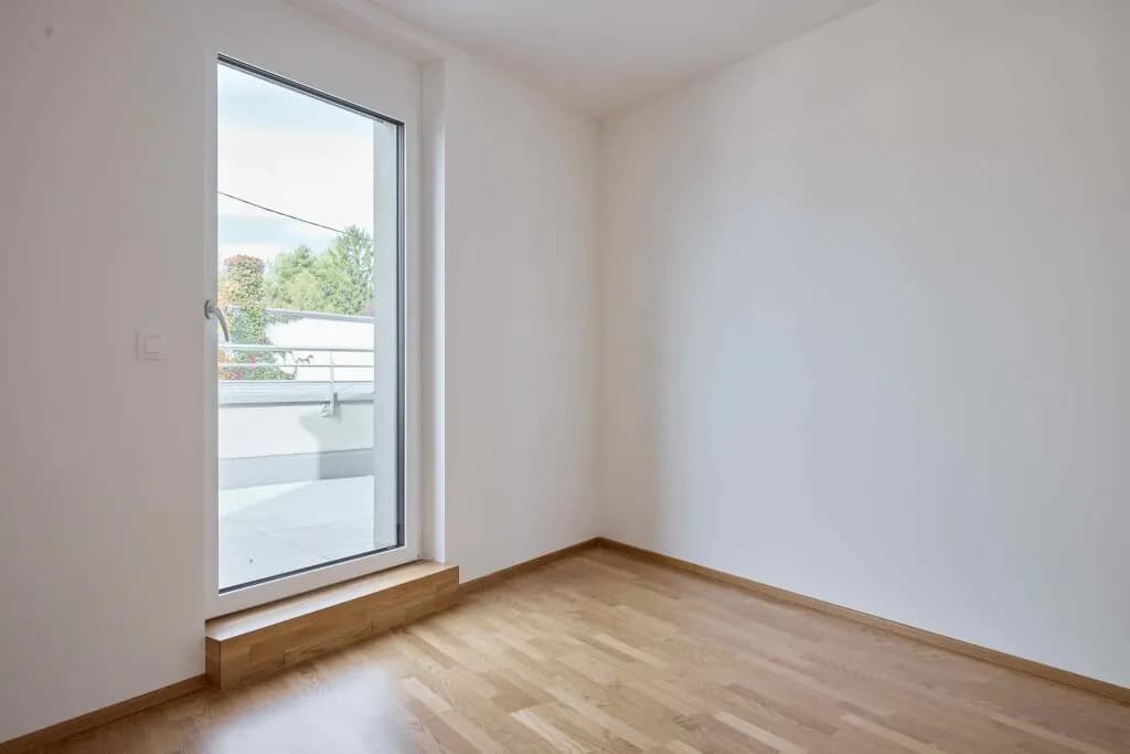 2-Zimmer-Wohnung kaufen in Mistelbach – 54,32 m², € 299.911 – Bild 3 von 17