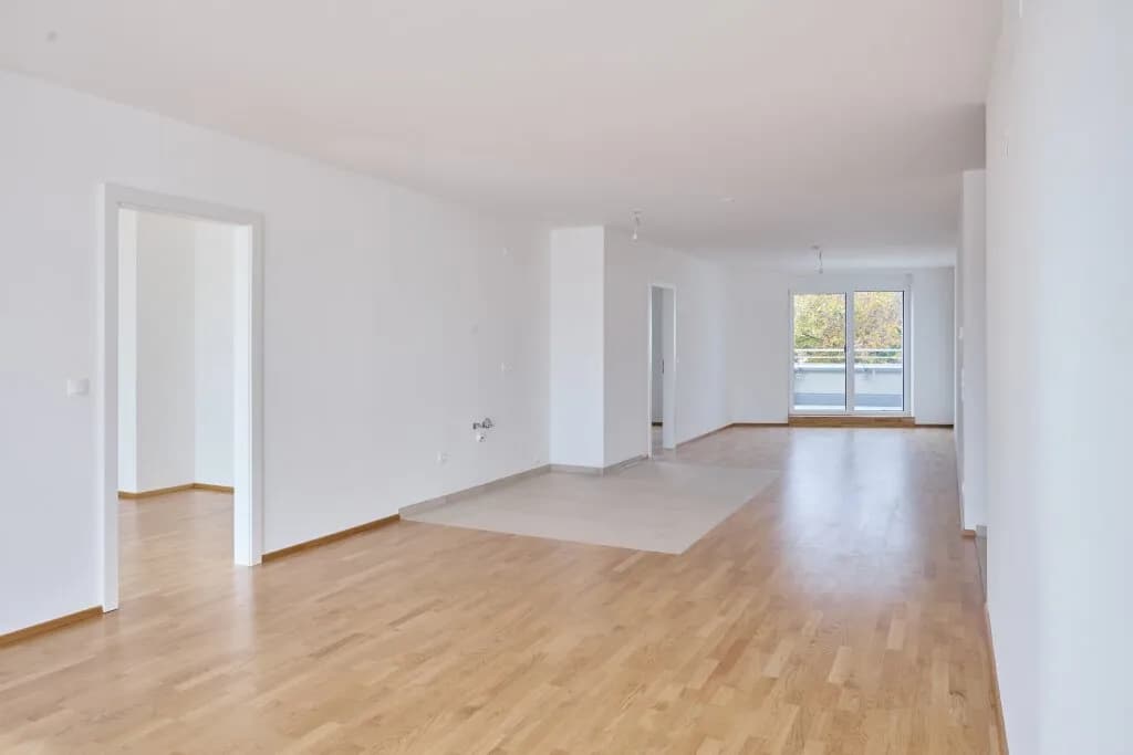 2-Zimmer-Wohnung kaufen in Mistelbach – 54,32 m², € 299.911 – Bild 4 von 17