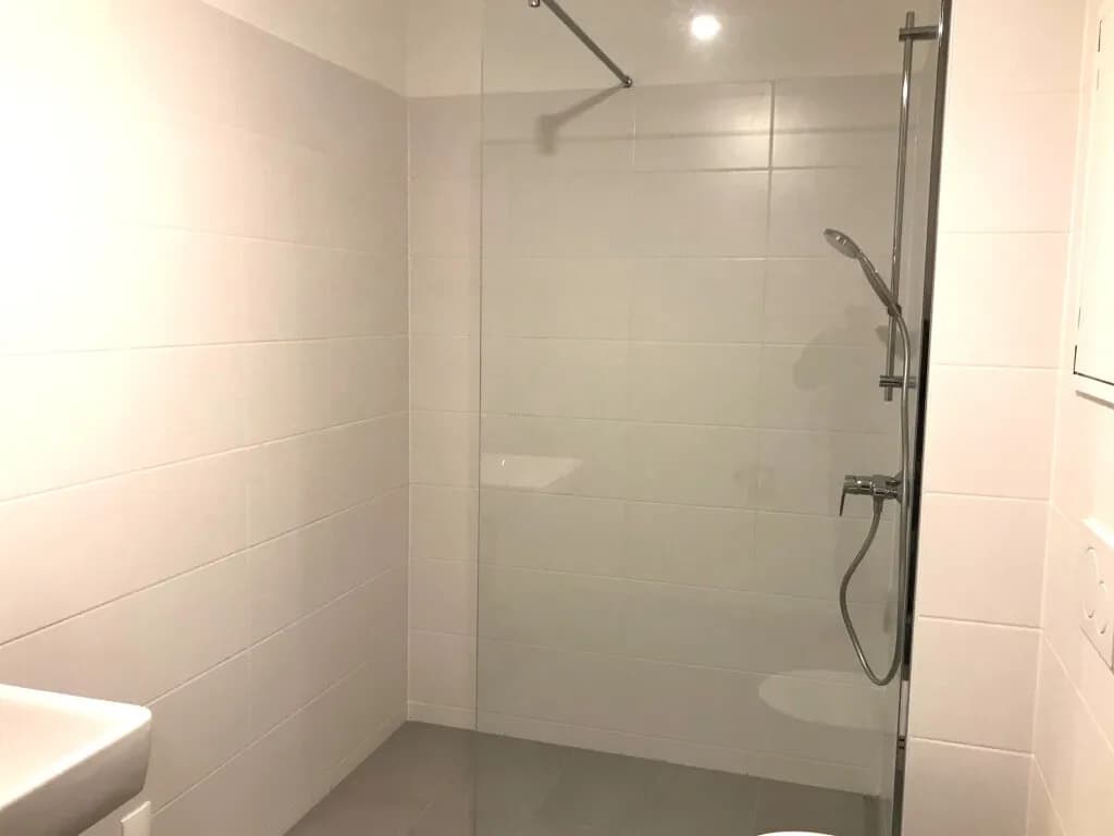 2-Zimmer-Wohnung kaufen in Mistelbach – 54,32 m², € 299.911 – Bild 6 von 17