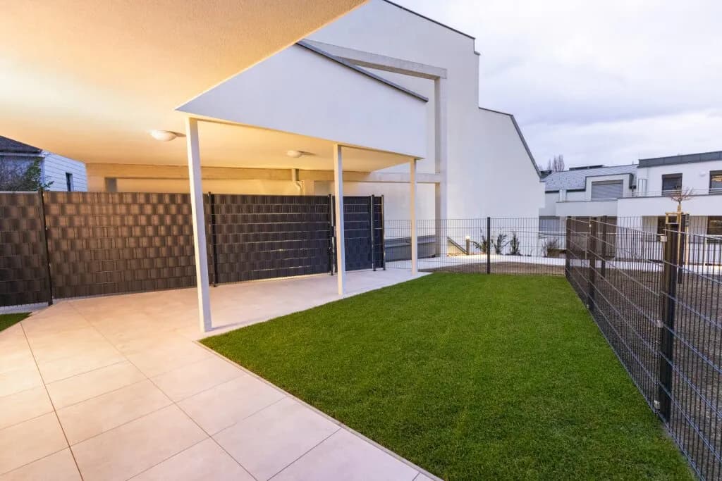2-Zimmer-Wohnung kaufen in Mistelbach – 54,32 m², € 299.911 – Bild 7 von 17