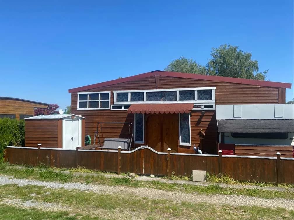 Immobilie kaufen in Eisenstadt - Umgebung – 80 m², € 12.990 – Bild 2 von 36