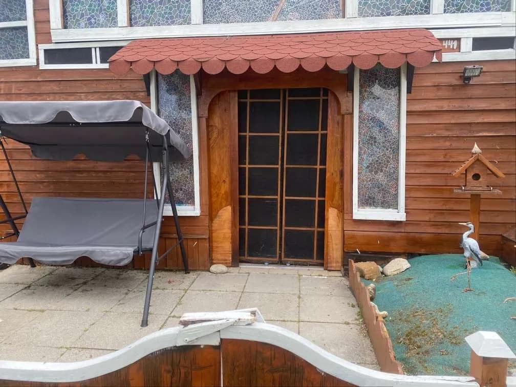 Immobilie kaufen in Eisenstadt - Umgebung – 80 m², € 12.990 – Bild 4 von 36