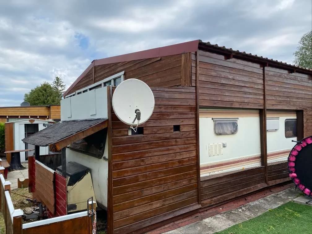 Immobilie kaufen in Eisenstadt - Umgebung – 80 m², € 12.990 – Bild 7 von 36