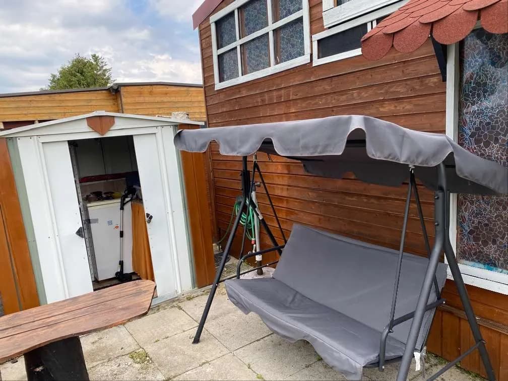 Immobilie kaufen in Eisenstadt - Umgebung – 80 m², € 12.990 – Bild 9 von 36