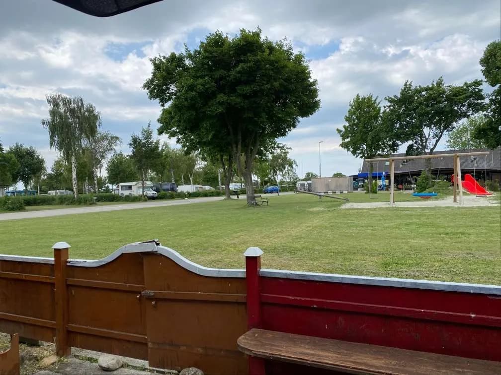Immobilie kaufen in Eisenstadt - Umgebung – 80 m², € 12.990 – Bild 10 von 36