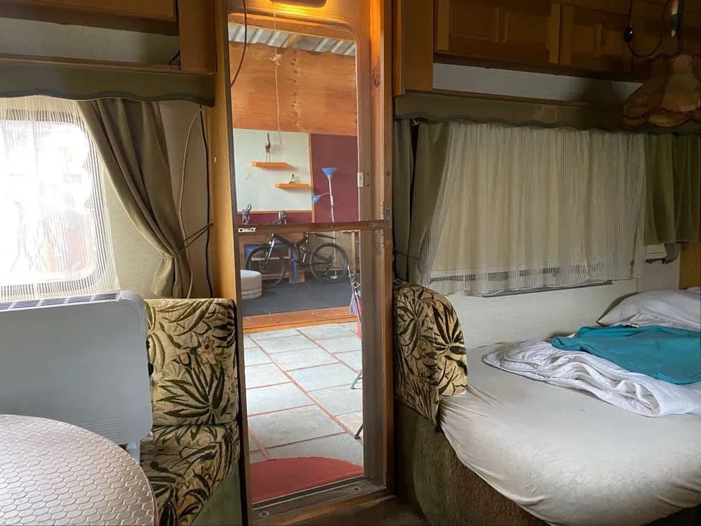 Immobilie kaufen in Eisenstadt - Umgebung – 80 m², € 12.990 – Bild 12 von 36