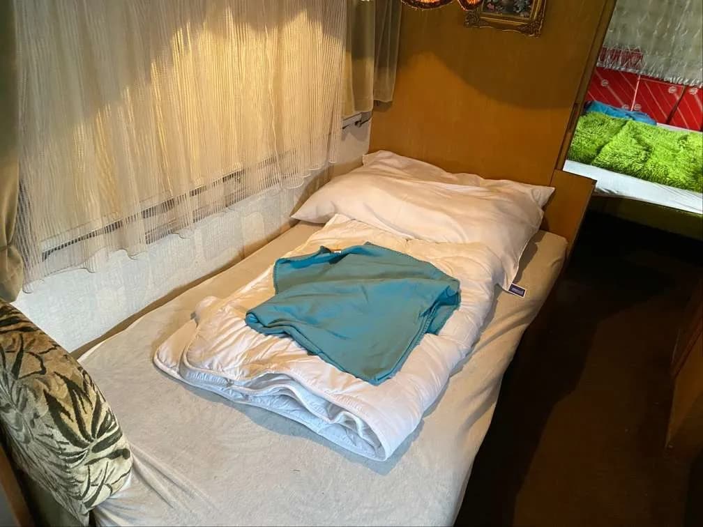 Immobilie kaufen in Eisenstadt - Umgebung – 80 m², € 12.990 – Bild 13 von 36