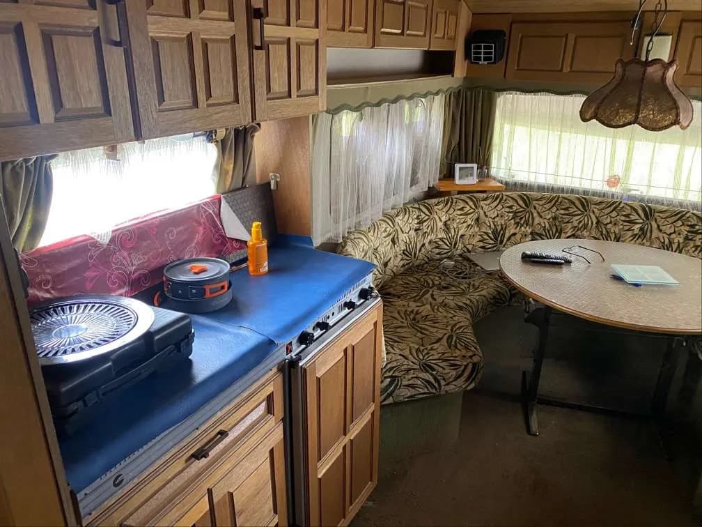 Immobilie kaufen in Eisenstadt - Umgebung – 80 m², € 12.990 – Bild 14 von 36