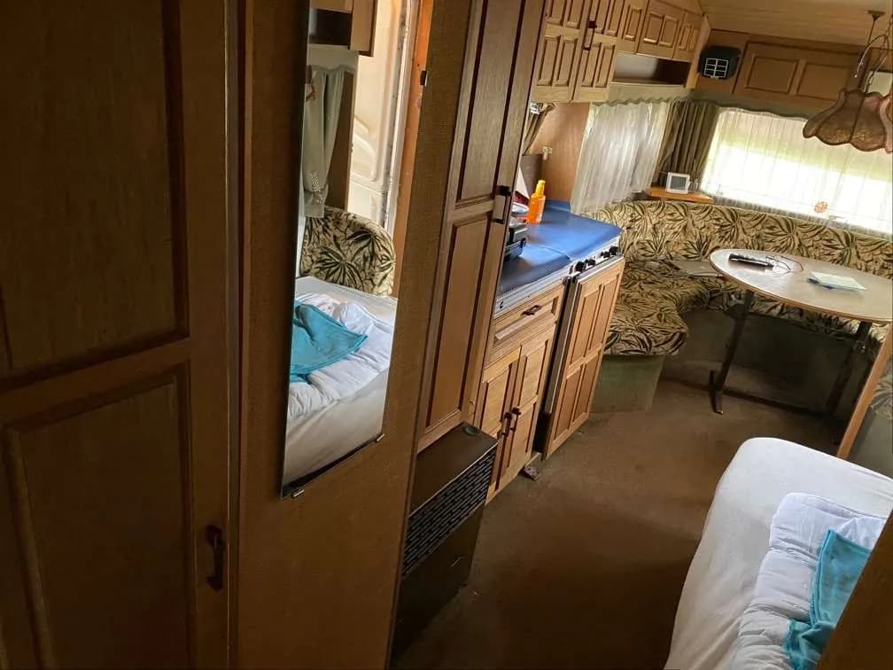 Immobilie kaufen in Eisenstadt - Umgebung – 80 m², € 12.990 – Bild 16 von 36
