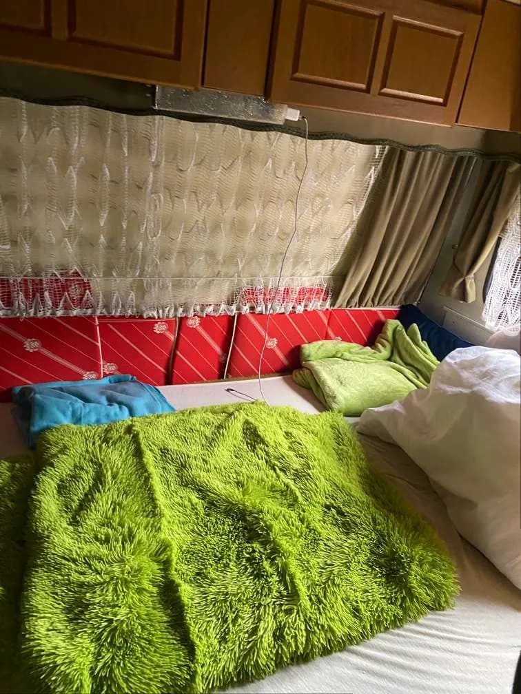 Immobilie kaufen in Eisenstadt - Umgebung – 80 m², € 12.990 – Bild 17 von 36