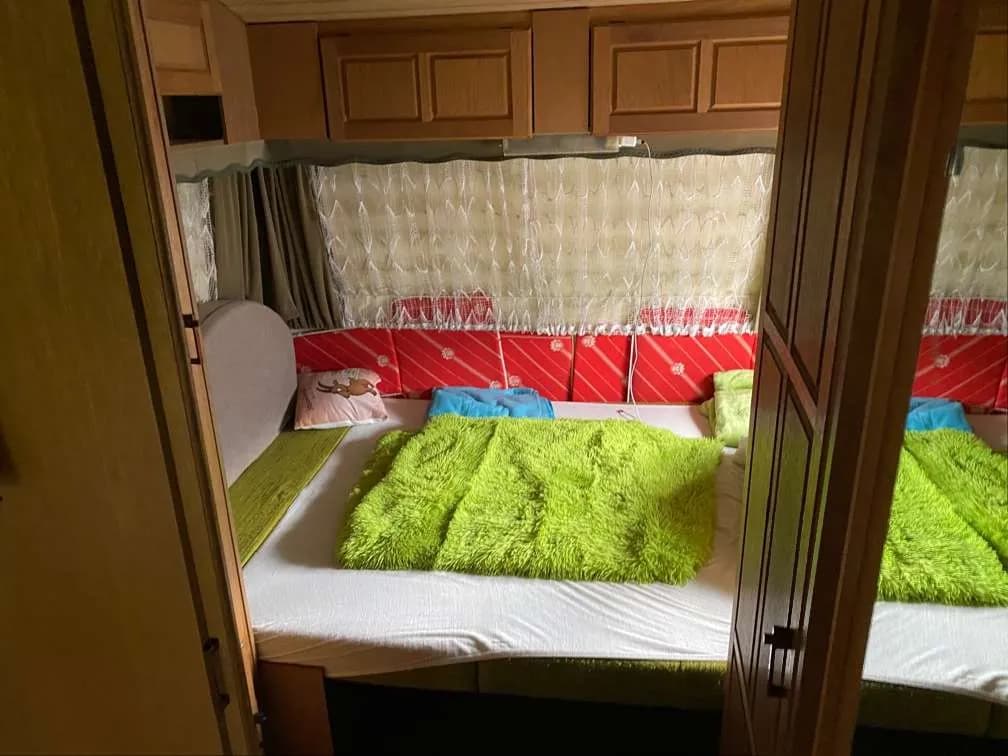 Immobilie kaufen in Eisenstadt - Umgebung – 80 m², € 12.990 – Bild 18 von 36
