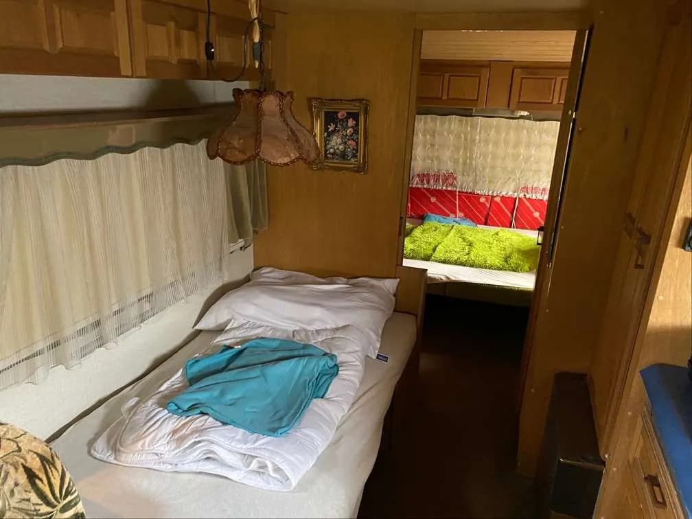 Immobilie kaufen in Eisenstadt - Umgebung – 80 m², € 12.990 – Bild 19 von 36