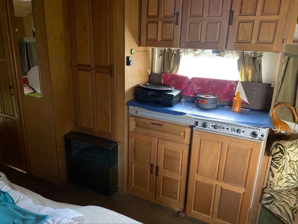 Immobilie kaufen in Eisenstadt - Umgebung – 80 m², € 12.990 – Bild 20 von 36